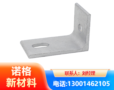 北京光伏檩托